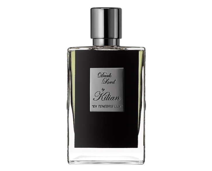 Розпив Kilian Paris Refill Dark Lord 1мл