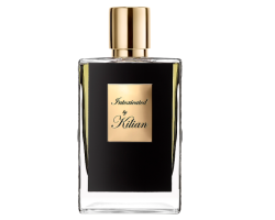 Розпив Kilian Paris Refill Intoxicated 1мл