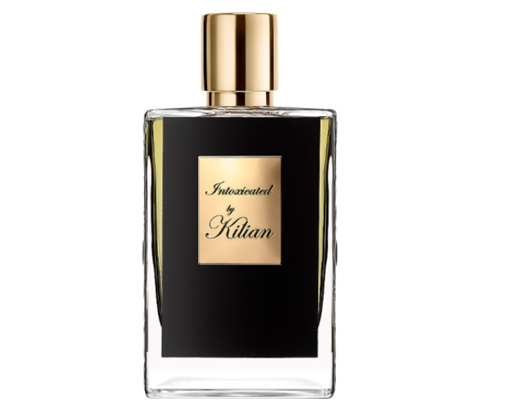 Розпив Kilian Paris Refill Intoxicated 1мл