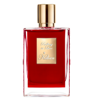 Розпив Kilian Paris Refill Rolling In Love 1мл