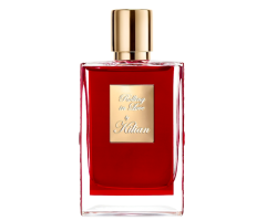 Розпив Kilian Paris Refill Rolling In Love 1мл