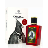 Розпив Cardinal Zoologist Perfumes 1мл