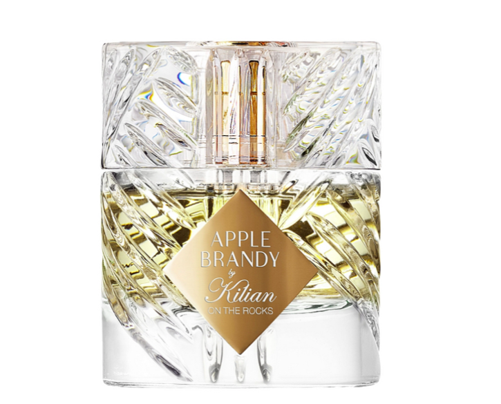Розпив Kilian Paris Apple Brandy On The Rocks 1мл