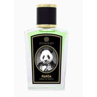 Розпив Zoologist Panda 1мл