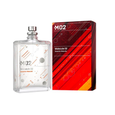 Розпив ESCENTRIC MOLECULES Molecule 02 1мл