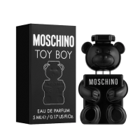 Мініатюра Moschino Toy Boy 1мл