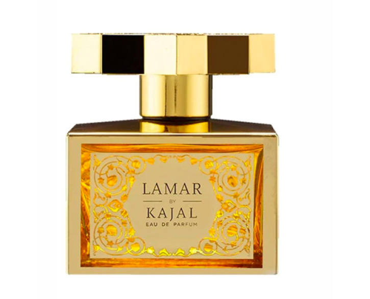 ПАРФУМИ KAJAL PERFUMES PARIS LAMAR 1мл