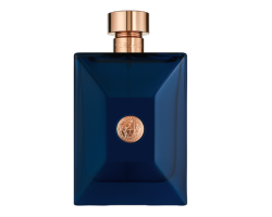 Розпив Versace Dylan Blue Pour Homme 1мл