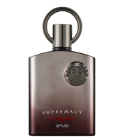 Розпив Afnan Perfumes Supremacy Not Only Intense 1мл