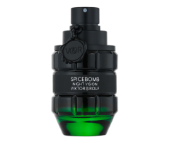 Розпив Viktor & Rolf Spicebomb Night Vision 1мл