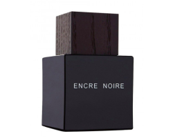 Мініатюра Lalique Encre Noire 4.5мл