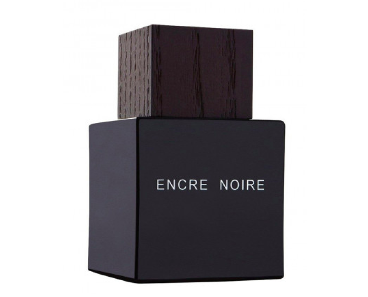 Розпив Lalique Encre Noire 1мл