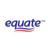 Equate