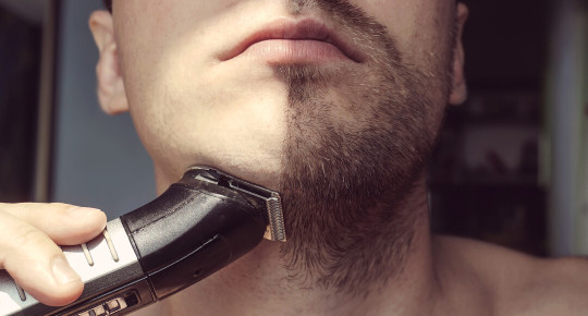 Секрети ідеального гоління: найкращі засоби та техніки