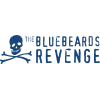 The bluebeards Revenge