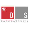 DS Laboratories