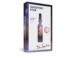 Ампула сяйва Dr. Spiller Glow – Shooting Star 100 мл