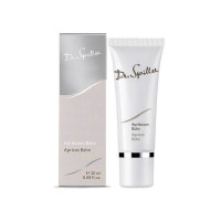 Бальзам Dr. Spiller Apricot Balm 20 мл