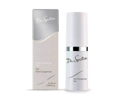 Гель Anti Couperose Gel 100 мл