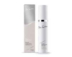 Гель Rinazell Lacteal Active Substance Gel 100 мл