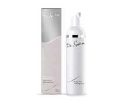 Очищуюча пінка Dr. Spiller Hydro-Marin Cleansing Foam 100 мл