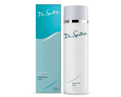 Тонік SENSICURA Toner Dr. Spiller 100 мл