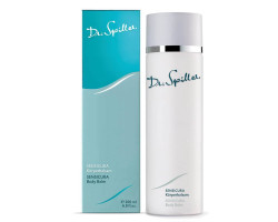 Бальзам для тіла SENSICURA Body Balm Dr. Spiller 100 мл