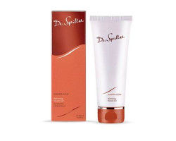 Гель для душу Refreshing Shower Gel Dr. Spiller 200 мл