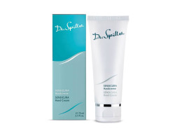 Крем для рук SENSICURA Hand Cream Dr. Spiller 100 мл