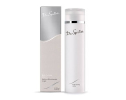 Лосьйон для тіла Dr. Spiller Body Forming Lotion 100 мл