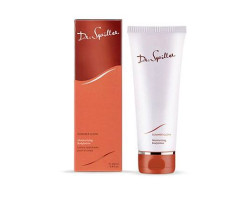 Лосьйон для тіла Moisturizing Bodylotion Dr. Spiller 100 мл