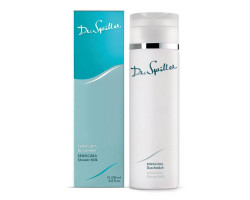 Молочко для душа SENSICURA Shower Milk 100 мл