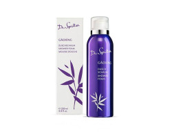 Пінка для душа GĀOXÌNG Shower Foam – Dr. Spiller 100 мл