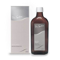 Питний коктейль Dr. Spiller Aloe Vera Vitality Drink 500 мл