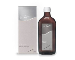 Питний коктейль Dr. Spiller Aloe Vera Vitality Drink 100 мл