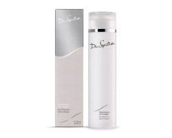 Шампунь для волосся Hair Shampoo with Collagen – Dr. Spiller 100 мл