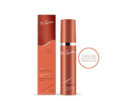 Сонцезахисна сироватка для обличчя Sun Sensitive Serum SPF 30 Dr. Spiller 50 мл