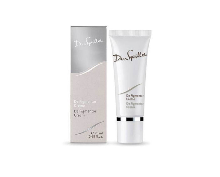 Крем De Pigmentor Cream 100 мл