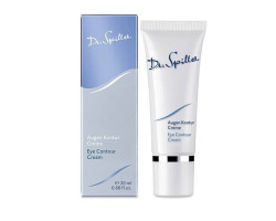 Крем для зони навколо очей Eye Contour Cream 20 мл