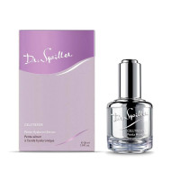 Сироватка Dr. Spiller Celltresor Penta Hyaluron Serum 30 мл
