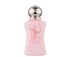 Парфуми Parfums de Marly Delina 75мл