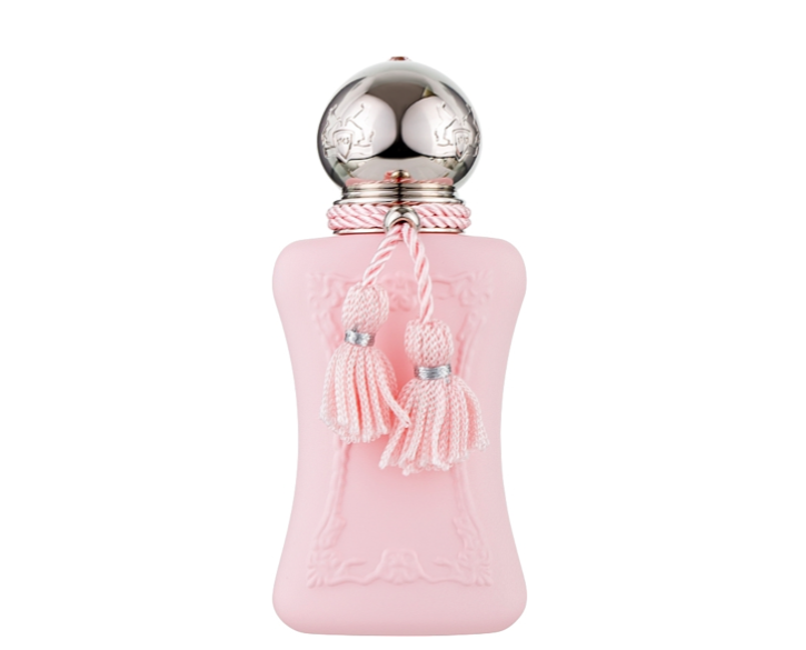 Парфуми Parfums de Marly Delina 75мл