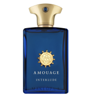 Розпив Amouage Interlude for Man 1мл
