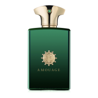 Розпив Amouage Epic Man 1мл