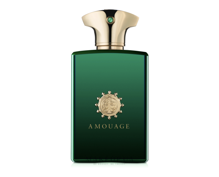 Розпив Amouage Epic Man 1мл