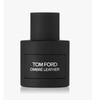 Розпив TOM FORD Ombré Leather 1мл