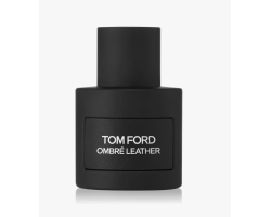 Розпив TOM FORD Ombré Leather 1мл