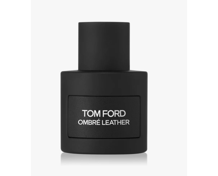 Розпив TOM FORD Ombré Leather 1мл