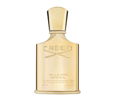 Розпив Creed Imperial Millesime 1мл