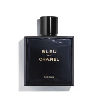 Розпив Chanel Bleu de Chanel 1мл